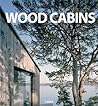 wood cabins
