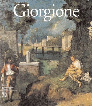 Giorgione: Myth and Enigma