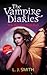 Nightfall (Vampire Diaries: The Return Series #1)