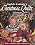 Quick Country Christmas Quilts by Debbie Mumm