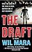 The Draft