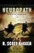 Neuropath