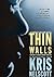 Thin Walls: A Smokey Dalton Novel