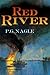 Red River (Far Western Civi...