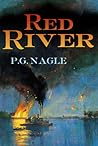 Red River (Far Western Civil War, #4)