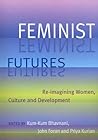 Feminist Futures:...