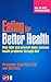 Eating For Better Health by Jane A. Plant