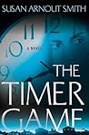 The Timer Game (Grace Descanso, Book 1)