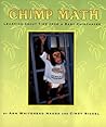 Chimp Math: Learning about Time from a Baby Chimpanzee