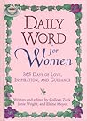 Daily Word For Wo...
