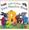 Little Rabbits' First Numbers: Learn first numbers with the Little Rabbits (Little Rabbit Books) Little Rabbits' First Numbers: Learn first numbers with the Little Rabbits (Little Rabbit Books)