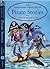 The Kingfisher Treasury of Pirate Stories