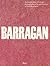 BARRAGAN: Armando Salas Portugal photographs of the architecture of Luis Barragán