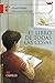 El libro de todas las cosas/ The Book of Everything (Castillo... by Guus Kuijer