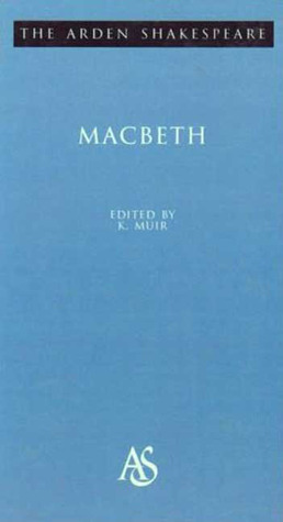 Macbeth