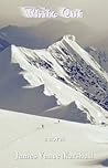 WHITE OUT