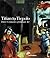 Titan to Tiepolo: Three Centuries of Italian Art