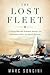 The Lost Fleet: A Yankee Wh...