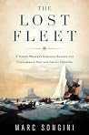 The Lost Fleet: A...