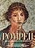 Pompeii by Marisa Ranieri Panetta