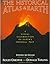 Historical Atlas of the Earth: A Visual Exploration of the Earth's Physical Past (Reference)