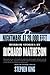 Nightmare At 20,000 Feet by Richard Matheson