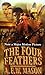 The Four Feathers