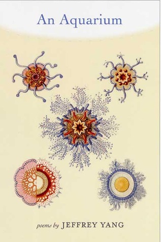 An Aquarium (Paperback)