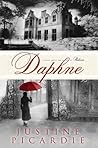 Daphne by Justine Picardie