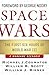 Space Wars: The First Six H...
