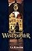 The House of Windjammer (Wi...