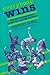 Everybody Wins: 393 Non-Competitive Games for Young Children