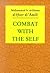 Combat with the Self