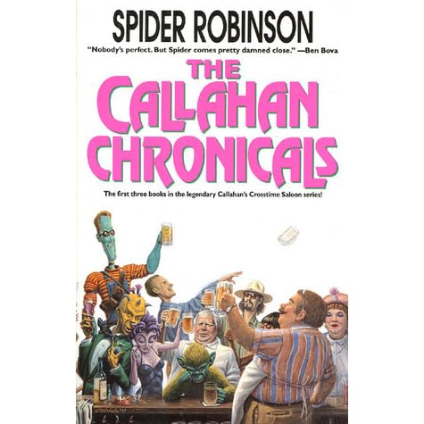 Callahan chronicals essay 02 picture