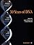50 Years of DNA