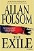 The Exile