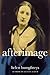 Afterimage