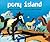 Pony Island