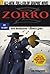 Zorro #1: Scars!: Scars! (Z...