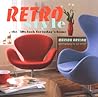 Retro Style : The '50s Look for Today's Home