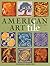 American Art Tile 1876-1941
