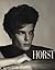 Horst: Sixty Years of Photography