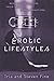 Erotic Lifestyles: Real Peo...