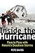 Inside the Hurricane: Face ...