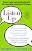 Listen Up by Larry L. Barker