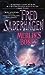 Merlin's Bones by Fred Saberhagen