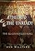 Æthelred the Unready: The I...
