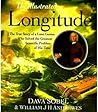 The Illustrated Longitude by Dava Sobel