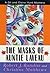 The Masks of Auntie Laveau by Christine Matthews