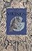 The Vikings